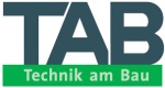 www.tab.de