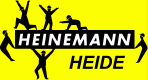 Heinemann Heide