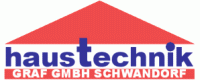 Graf Schwandorf GmbH