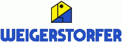 Weigerstorfer GmbH