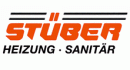 Arne Stüber Heizung + Sanitär GmbH