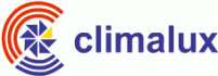 Climalux S.A.