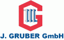 J. Gruber GmbH