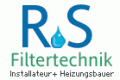 R&S Filtertechnik