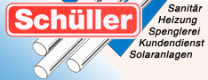 Schueller Haustechnik GbR