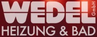 Wedel Heizung & Bad GmbH