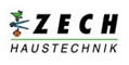 Zech Haustechnik