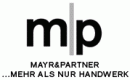 Mayr & Partner GmbH