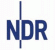 Norddeutscher Rundfunk
