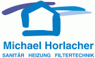 Michael Horlacher SHK