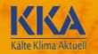 KKA-online.info