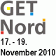 GET Nord Hamburg 2010