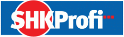 SHK-Profi.com