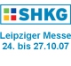 www.shkg-leipzig.de
