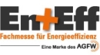 AGFW Enn+Eff 2014 Köln