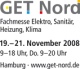 Get Nord Hamburg 2008