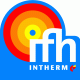 IFH Intherm Nürnberg 2010
