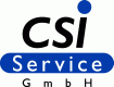 CSI Service GmbH