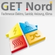 GET Nord Hamburg 2014