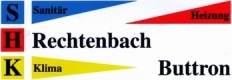 Fa. Arno Rechtenbach, Inh. Karl-Heinz Buttron