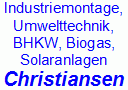 Christiansen Olderup