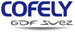 Cofely Deutschland GmbH