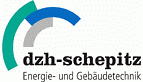 DZH-Schepitz GmbH