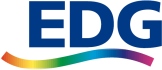 EDG Energiedienstleistungsgesellschaft Rheinhessen-Nahe mbH