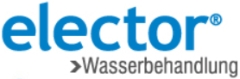 elector GmbH