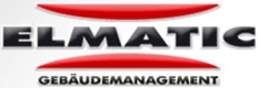 ELMATIC GmbH Gebäudetechnologie