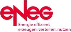 eNeG