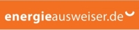 energieausweiser GmbH