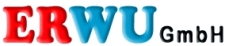 ERWU GmbH