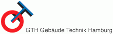 GTH Gebäudetechnik Hamburg