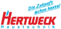 Friedrich Hertweck GmbH