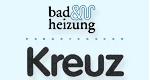 Kreuz GmbH