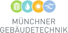 Münchner Gebäudetechnik GmbH