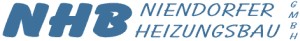 NHB Niendorfer Heizungsbau GmbH