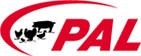 PAL Bullermann GmbH