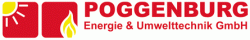 Poggenburg Energie & Umwelttechnik GmbH