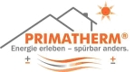 PRIMATHERM - Energietechnik
