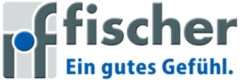 Rolf Fischer GmbH