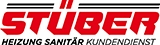 Arne Stüber Kundendienst GmbH