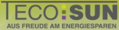 TECOSUN GmbH