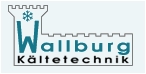 Wallburg Kältetechnik GmbH