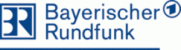 Bayerischer Rundfunk