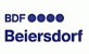 Beiersdorf AG