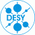 DESY Deutsches Elektronen Syncrotron
