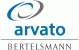 arvato media GmbH