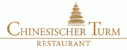 Restaurant am Chinesischen Turm